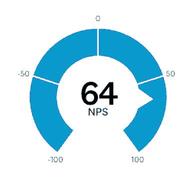 NPS_modified_hex089acd